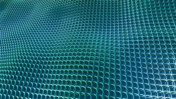 LoFi Relaxing music for programming, coding, hacking, cyber, python, javascript, HTML, Java, study