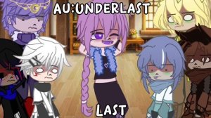 Реакция Dreamswap на оригинал (по типу bad apple).             Ч.о.