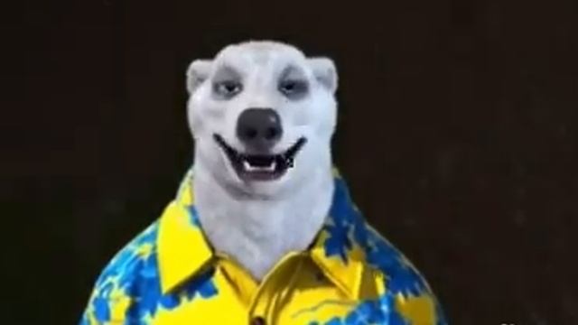 Разговоры о важном 10 апреля 2023 день космонавтики смотреть онлайн