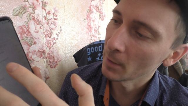 Почему в WhatsApp не могу отправить видео смотреть онлайн