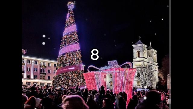 MAP - Праздник к нам приходит! 13/13. Закрыто! смотреть онлайн