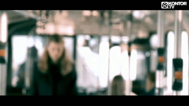 Paffendorf - Terminator