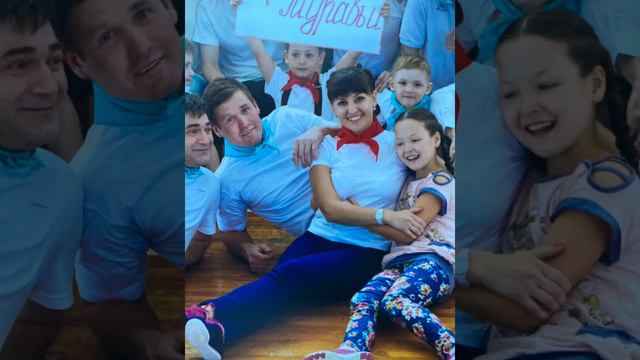 19 April 2021 смотреть онлайн