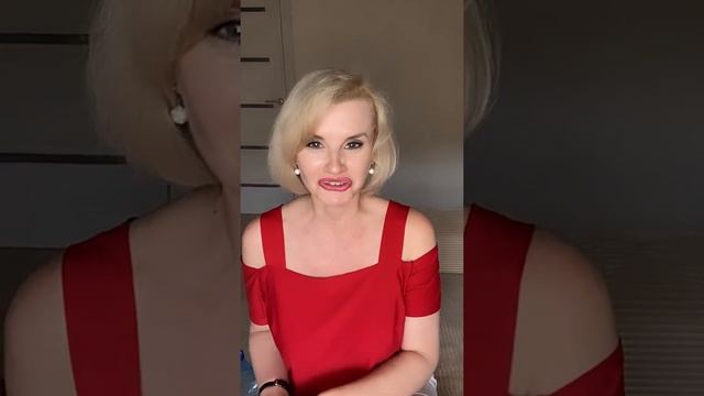 Обзор книг, которые сделали меня миллионером смотреть онлайн