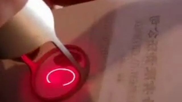 co2 fractional laser skin resurfacing/ skin rejuvenation operation demo смотреть онлайн