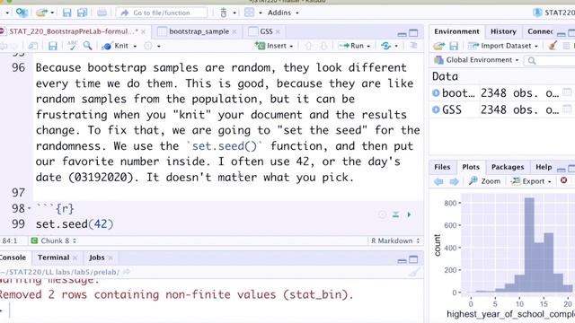 Bootstrap pre-lab (formula) part 2/2 смотреть онлайн