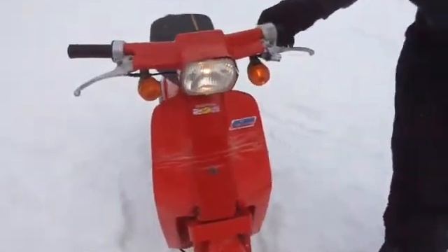 хонда такт в хабаровске смотреть онлайн