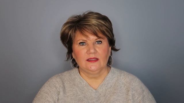 Losing Weight Over 50 ? My Weight Watchers Green Plan Results ? Week 3