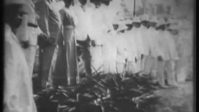 Carl Peters - History Of A Very Controversial Colonizer
