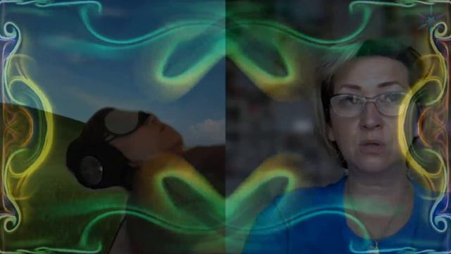 Ответы . Часть 1. Вопросы по Роду. смотреть онлайн