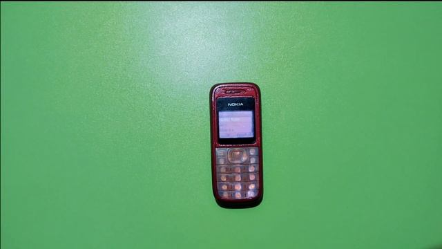 Nokia Tune Evolution (1998 - 2023) | Evolution of Nokia ringtone смотреть онлайн