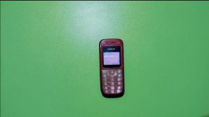 Nokia Tune Evolution (1998 - 2023) | Evolution of Nokia ringtone
