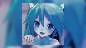 jawny – honeypie (sped up)