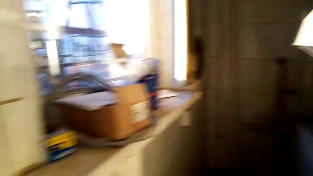 Два котла BAXI 62 квт.в один дымоход.Диаметр 180 мм,общая труба 200 мм. Газовики котельную приняли. смотреть онлайн
