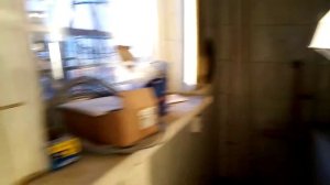 Два котла BAXI 62 квт.в один дымоход.Диаметр 180 мм,общая труба 200 мм. Газовики котельную приняли.