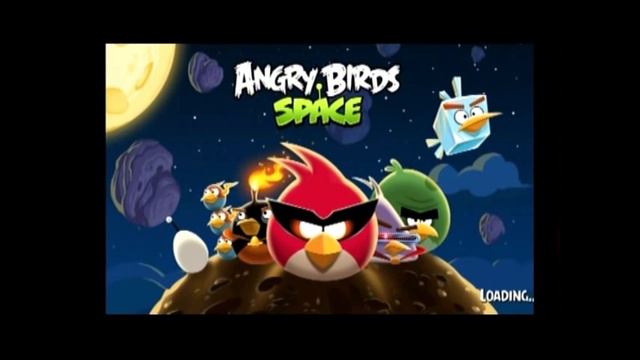 Best Android Games 2012 part 1 смотреть онлайн