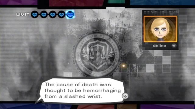 Trauma Team - 26 - Locked-Room Mystery (1/3) смотреть онлайн