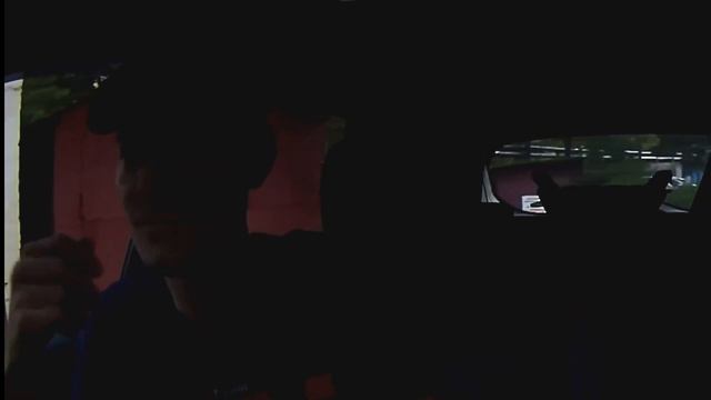 Пассажир потерял память + Завтрак от подписчика смотреть онлайн