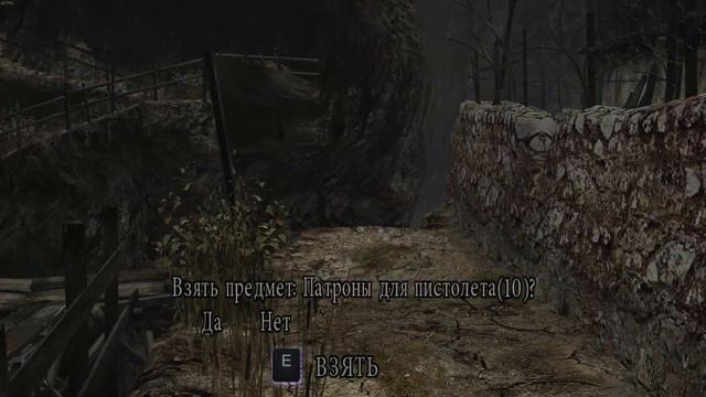 НОВЫЕ ВРАГИ ► Resident Evil 4 #2 смотреть онлайн