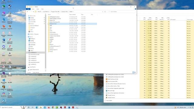 How to Disable Adobe Genuine Software Integrity Service 2022 | Guaranteed смотреть онлайн