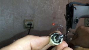 Чайка 142М .Регулировка.Часть1.