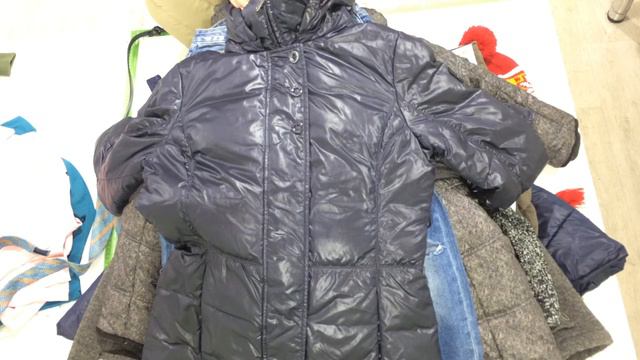 с505. Микс Крем Италия ж/м/д весна смотреть онлайн