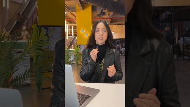 Как пройти верификацию в приложении SendNomad | Международные денежные переводы смотреть онлайн