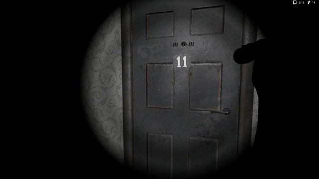 RUN ROOMS ХОРРОР С ТОЛСТЫМ МУЖИКОМ В УЗКОЙ КОМНАТЕ смотреть онлайн