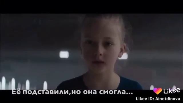 Лёд 2(2) смотреть онлайн