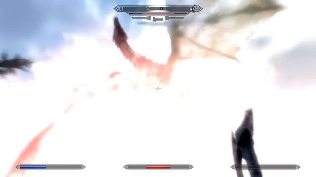 The Elder Scrolls V: Skyrim Let's Play 14 смотреть онлайн