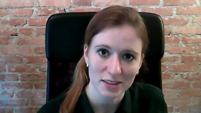 What us Wizard of Oz Testing? смотреть онлайн