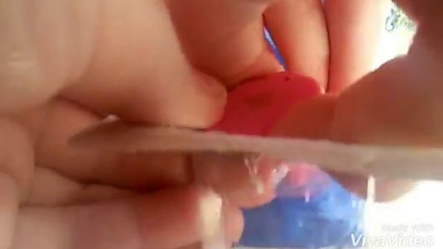 НоВыЙ LPS ПрОсТо Ня Ня Ня незобудь написать вопросы под видосом смотреть онлайн