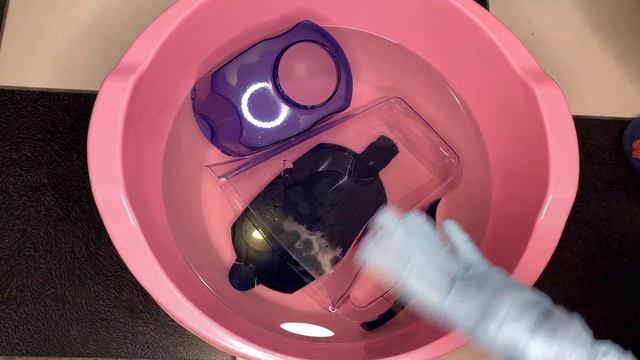 Дом, кухня и ванна: советы по уборке, ремонту и уходу