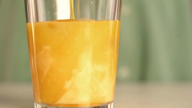 Verpoorten Green mit Eierlikör смотреть онлайн