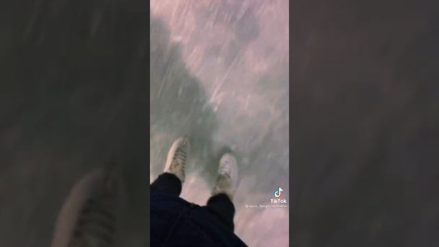 видео из ТТ лалафанфан смотреть онлайн