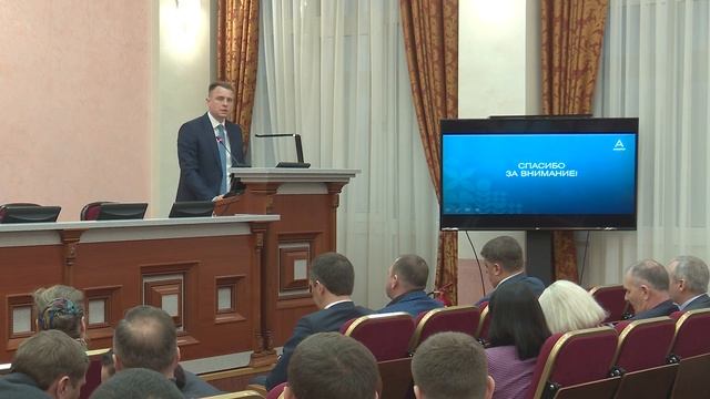 Как проходят работы по капитальному ремонту трех школ Анапы? смотреть онлайн