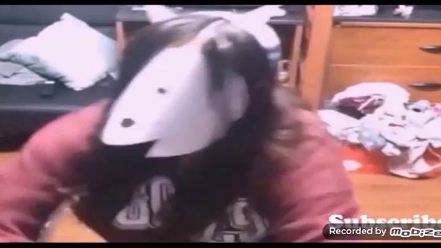 Undertale WTF смотреть онлайн