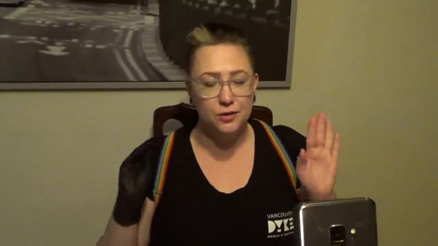 Hump Day Q&A - Fisting смотреть онлайн