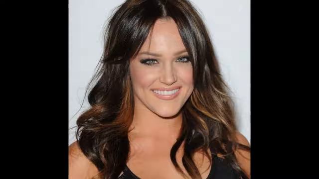 Los 30 mejores Ideas para cabello destacado смотреть онлайн