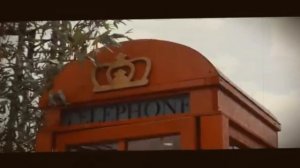 Русский размер- слушай Ремикс