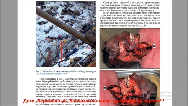 ⛺ Эксперты, которым можно доверять в этом деле, и которым доверять нельзя смотреть онлайн