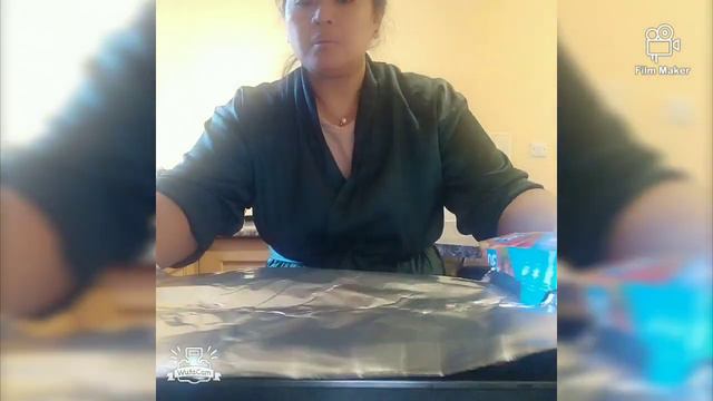 Baby back rib - Fall off from the bone - Easy Cooking by Nina Uy смотреть онлайн