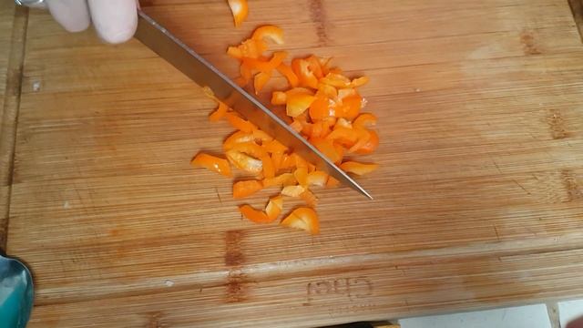 Фотография Портретов