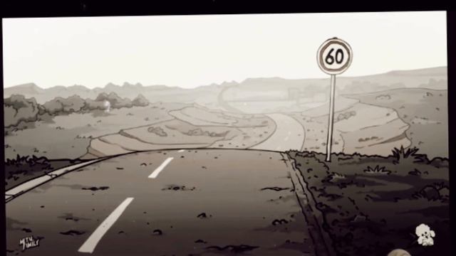 Чес Metal Family  - Друг (Дайте Танк!) #edit #metalfamily #glam #Чес #Глэм #мф #металфемили #music