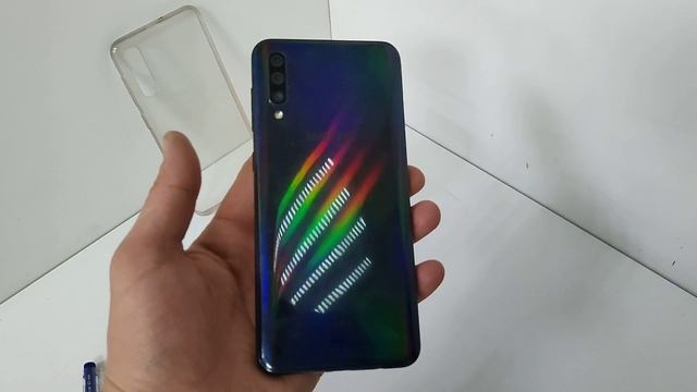 Видео №279685