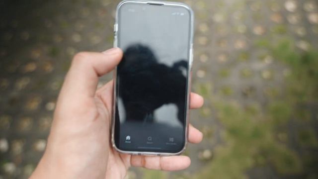 Why I bought the IPHONE 13 MINI instead.... смотреть онлайн