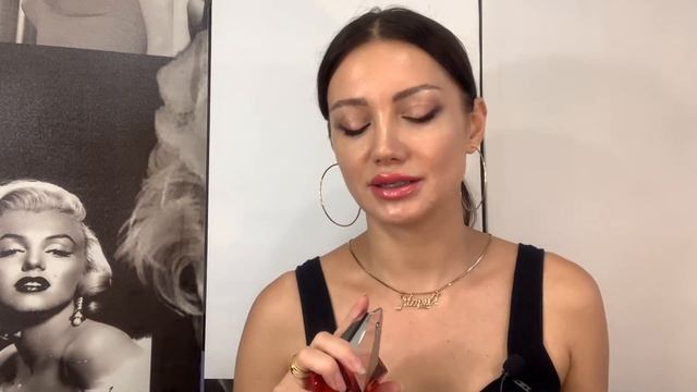 НОВЫЙ ПАРФЮМ ANGEL EAU CROISIERE от MUGLER и аксессуары (пляжная сумка и стаканчик). смотреть онлайн