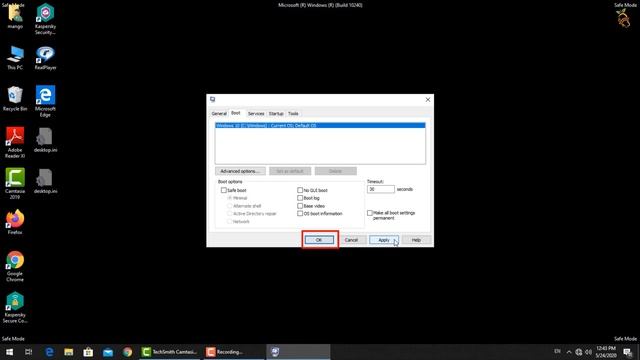 Discod Gift Virus Removal Guide смотреть онлайн