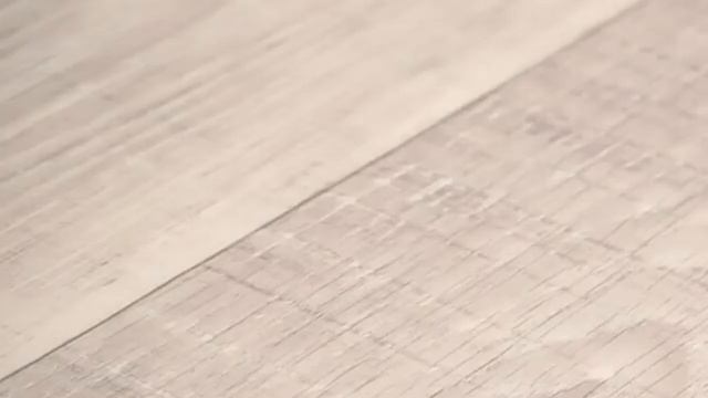 ЛИНОЛЕУМ ПОЛУКОММЕРЧЕСКИЙ GREENTEX ДИЗАЙН - BERN TGW40 смотреть онлайн