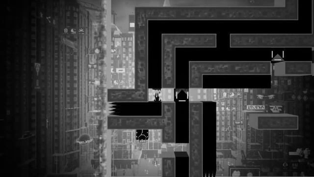 Shift Quantum Gameplay 02 смотреть онлайн